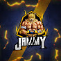 JAMMY SPORTSs Image Thumbnail