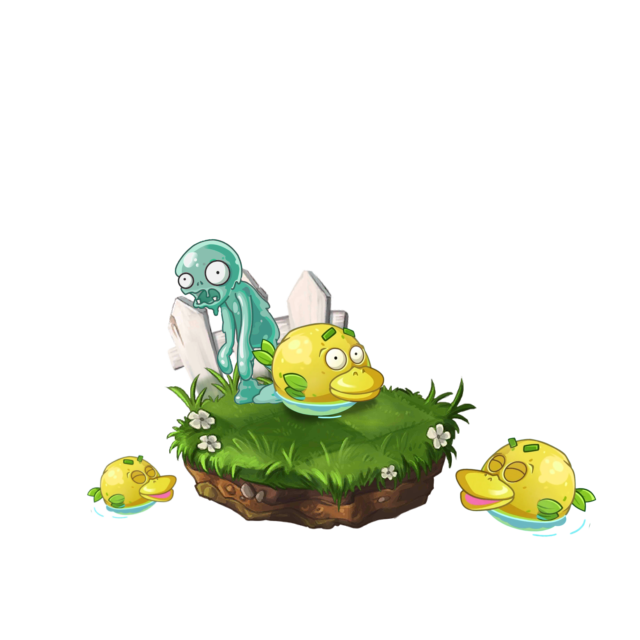 Post from Revane