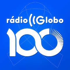 Rádio Globo