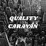 QualityCaravan