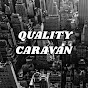 QualityCaravan