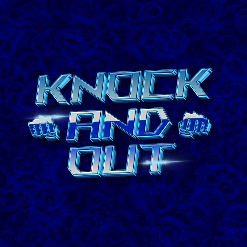 KnockAndOut