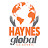 Haynes Global Tax Experts LLC