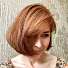 gEwoBlF3VU8-channel-avatar-Irina Artamonova