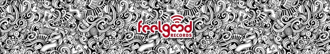 Feelgood Records YouTube channel avatar