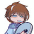 56XZQMC6UQk-channel-avatar-raeyunn