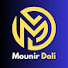 94Wtv3hWHjI-channel-avatar-MOUNIR DOLI