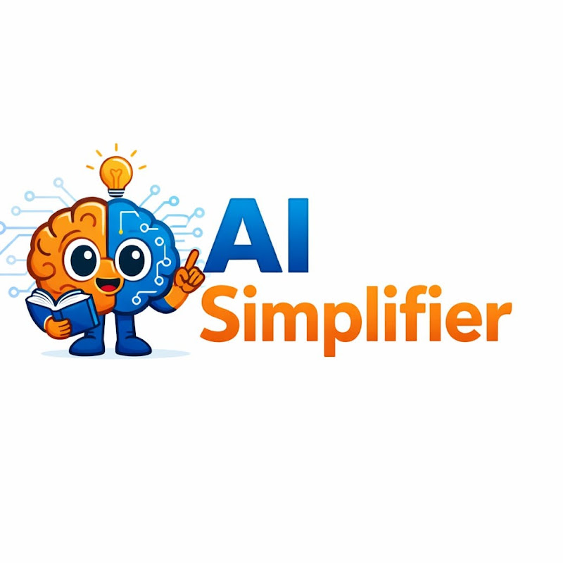 AISimplifier