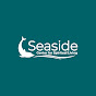 Seaside Center - @SeasideCenter YouTube Profile Photo