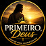 STyjh6gKBVA-channel-avatar-Primeiro, Deus