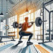 The Workout Vibes