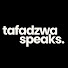 24HBcvH9PCE-channel-avatar-Tafadzwa Speaks and The Foundations