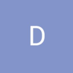 Docor Bhai