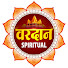 PcgdBYsb-F4-channel-avatar-Vardan Spiritual