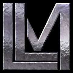 Living Legends Music channel logo