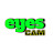 @eyescam9032