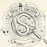 WDpqPXvcXgc-channel-avatar-Sashau Sketch