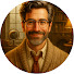 2mXlJPRrtjg-channel-avatar-Marc Paul - Conteur