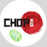 hk4o5I9m6Ug-channel-avatar-Chopsticks