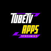TubeTV Apps