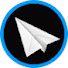 nTFkn-80CLw-channel-avatar-EASY ORIGAMI