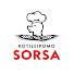 ylWnW5-Zzbc-channel-avatar-Kotileipomo Sorsa