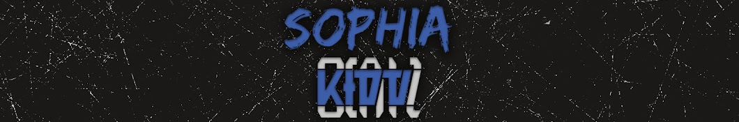 SOPHIA BEATBOX YouTube kanalı avatarı