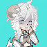 NUH95qU4RZI-channel-avatar-iiAshy
