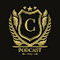 cxltsuRe9RI-channel-avatar-CHE PODCAST STORY