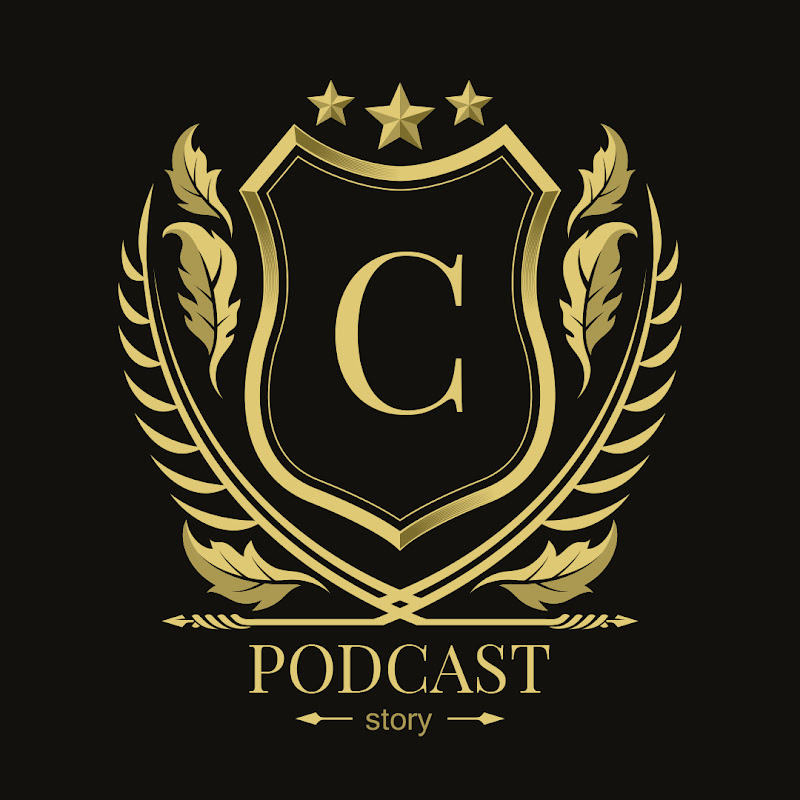 CHE PODCAST STORY
