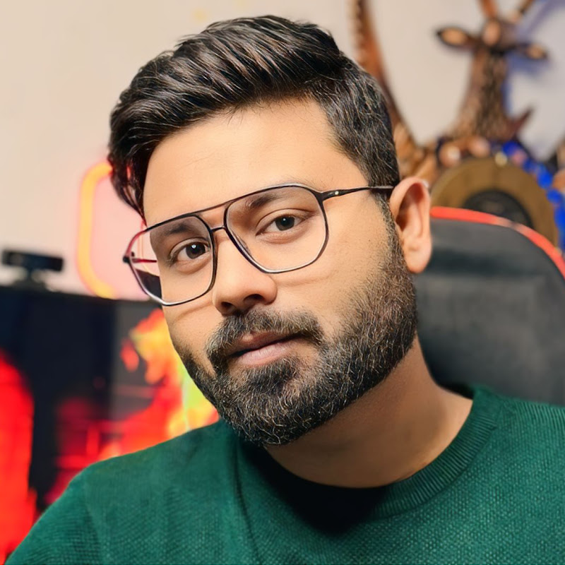 @nurainshorts profile picture