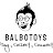 Balbotoys