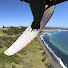 17kEv1pjzQc-channel-avatar-haztofly