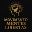 nP8vSGQaRqs-channel-avatar-MOVIMENTO MENTES LIBERTAS