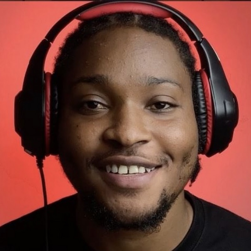 Kobe Boujee