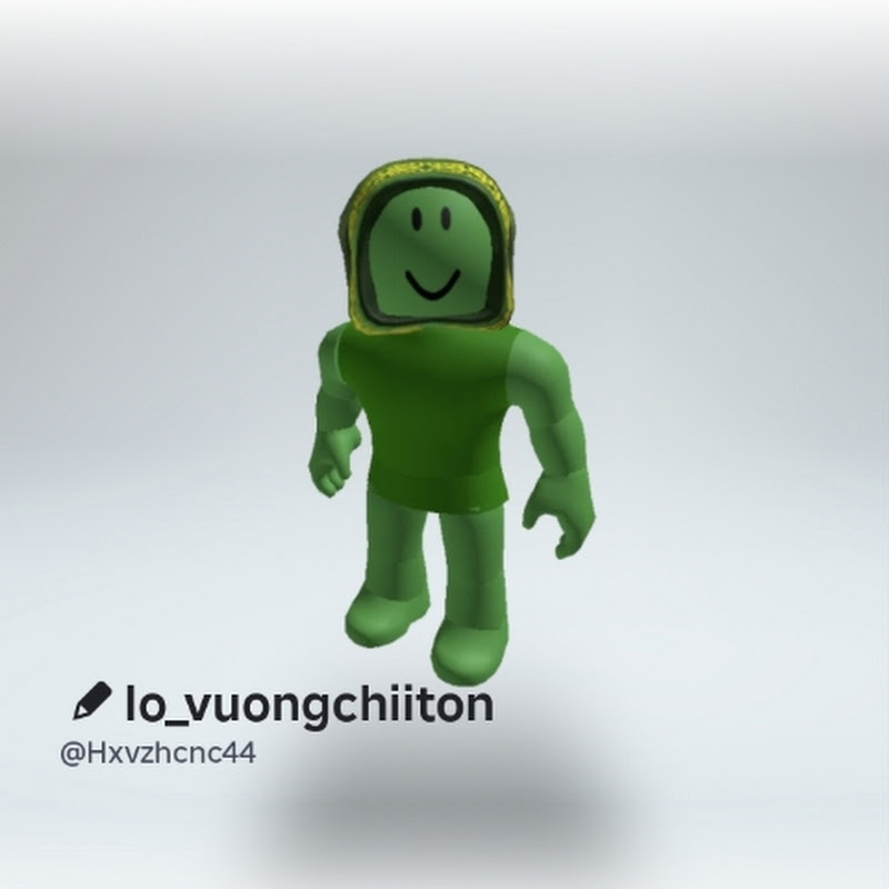 Lọ_Vương_Chí_Tôn