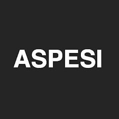 ASPESI