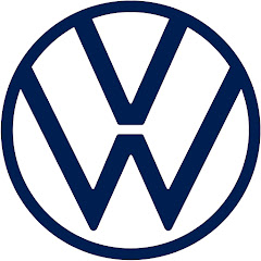 Volkswagen UK