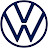 @volkswagenuk Avatar