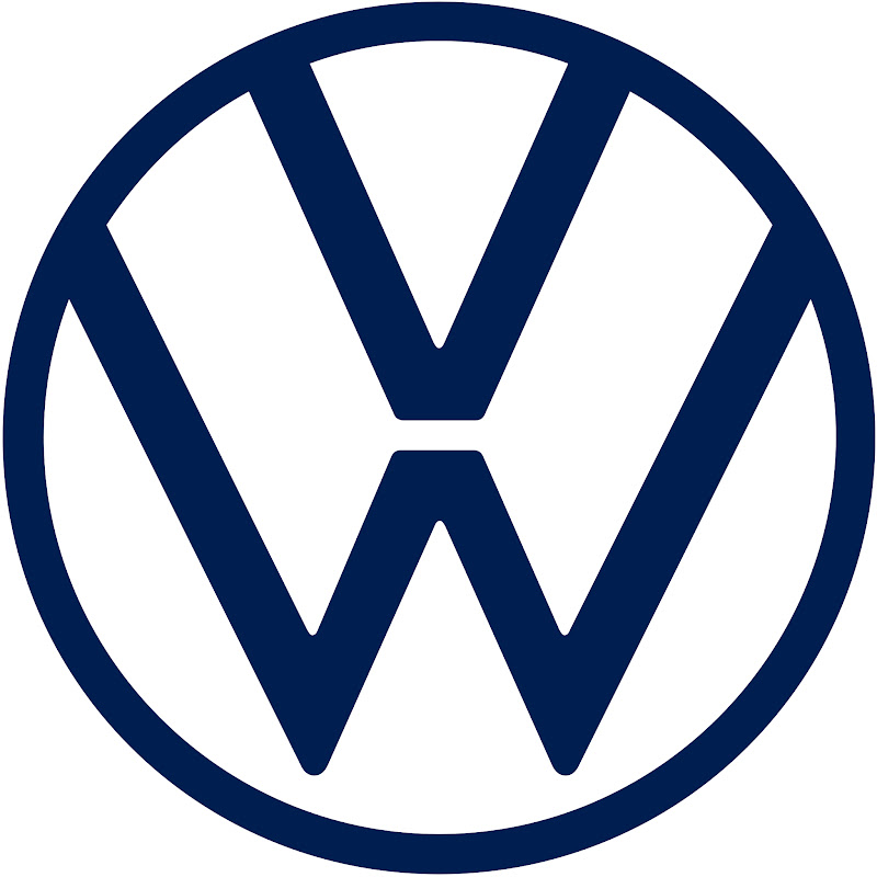 Volkswagen UK