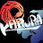 KARURA / The International Rover Development Team