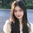 POIYl_U3m4o-channel-avatar-心動蜜報