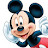 @mickymouse5268