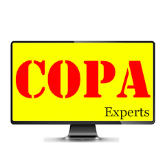 Copa Experts