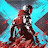 @PatrickMurimi-j3x