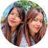 B8Et7MdIQjM-channel-avatar-Gemelas Ricaurte 