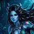 12-uSsE_61o-channel-avatar-Sapphire Serenity