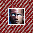 QTD0XN9sCHU-channel-avatar-Chadrockzz