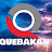 Quebakan