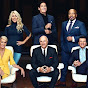 Shark Tank logo